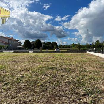 Terreno edificabile residenziale in vendita a Ponzano Veneto, Ponzano