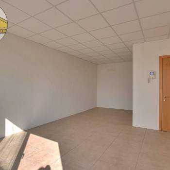 Locale commerciale in vendita a Mogliano Veneto
