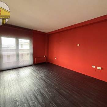 Ufficio in affitto a Villorba, Castrette