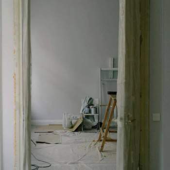 Appartamento in vendita a Treviso, Castellana