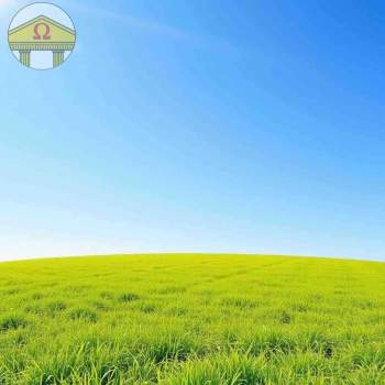 Terreno edificabile residenziale in vendita a Ponzano Veneto, Ponzano