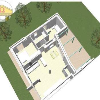 Appartamento in vendita a Treviso, S. Bona