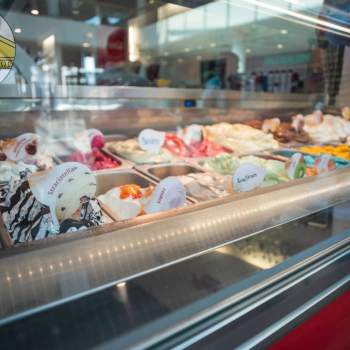 Attività commerciale in vendita a Montebelluna