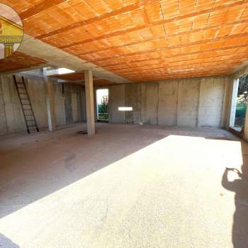 Schiere e abbinate in vendita a Treviso, S. Bona