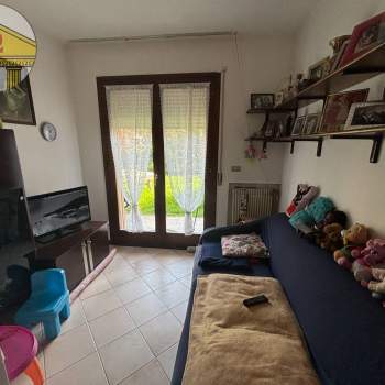 Appartamento in vendita a Treviso, S. Lazzaro