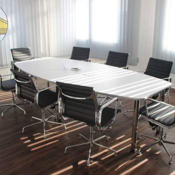 Ufficio in vendita a Treviso, Centro storico