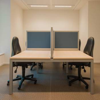 Ufficio in vendita a Treviso, Centro storico