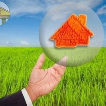 Terreno edificabile residenziale in vendita a Ponzano Veneto, Paderno (capoluogo)