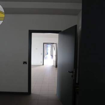 Ufficio in affitto a Villorba, Castrette