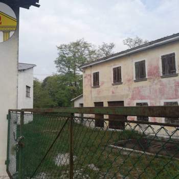 Singole in vendita a Maserada sul Piave