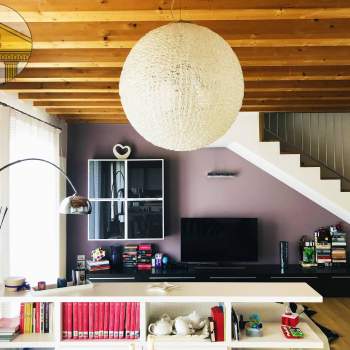 Appartamento in affitto a Treviso, S. Bona