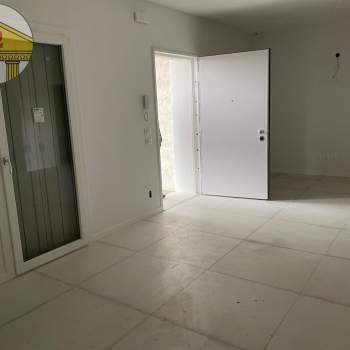Ufficio in affitto/vendita a Montebelluna