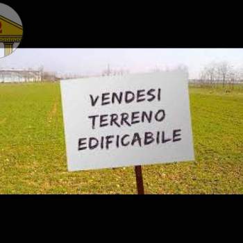 Terreno edificabile residenziale in vendita a Arcade