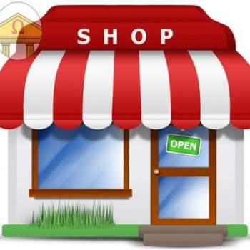 Locale commerciale in vendita a Maserada sul Piave