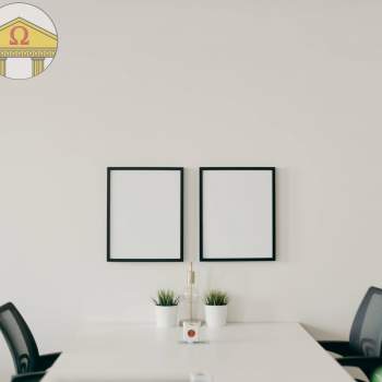 Ufficio in vendita a Ponzano Veneto, Paderno (capoluogo)