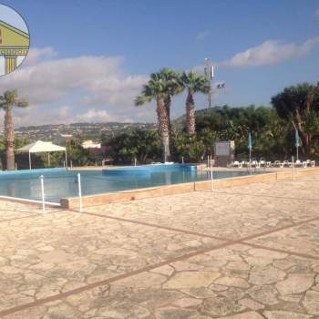 Appartamento in vendita a Valderice, Bonagia