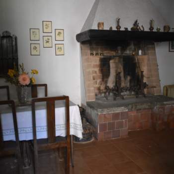 Casa a schiera in vendita a Maserà di Padova (Padova)