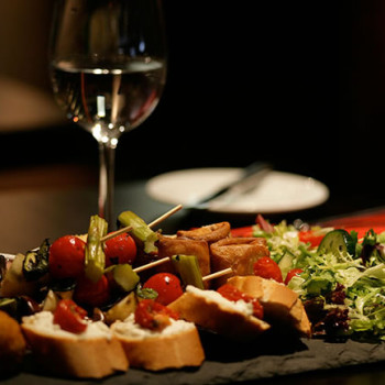OSTERIA IN VENDITA A NOALE RIF. PZR-175