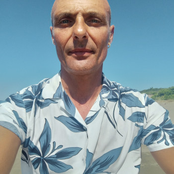 In cerca di una relazione 