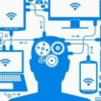 Assistenza tecnica per Smartphone, Tablet, Computer, ecc
