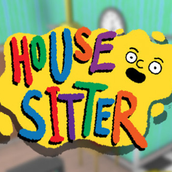 House Sitter custode disponibile 