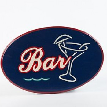 SNACK BAR IN VENDITA VICINANZE MIRANO RIF. BR-278