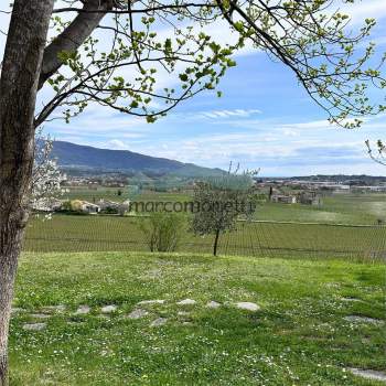 CASALE INDIPENDENTE CON GRANDE AREA SCOPERTA!! a Vittorio Veneto