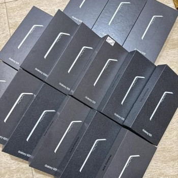 Samsung Galaxy, Sony PlayStation, Apple iPad, Apple iPhone