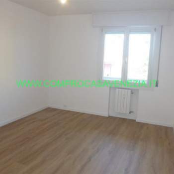 Appartamento in affitto a Martellago (Venezia)