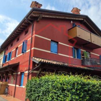 Appartamento in vendita a Tezze sul Brenta (Vicenza)
