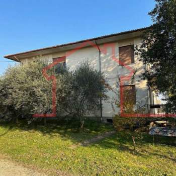 Appartamento in vendita a Marostica (Vicenza)