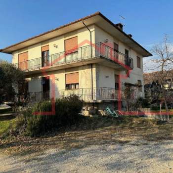 Appartamento in vendita a Marostica (Vicenza)