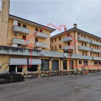Appartamento in vendita a Asolo (Treviso)