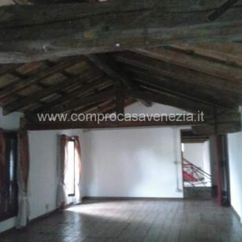 Negozio in vendita a Venezia (Venezia)