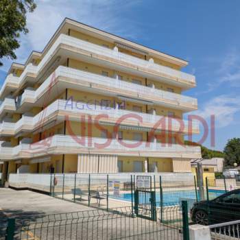 Appartamento in vendita a Caorle (Venezia)