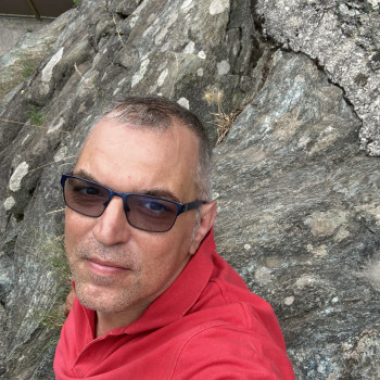 Di nuovo single