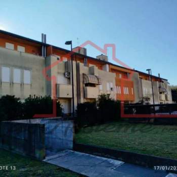 Appartamento in vendita a Loria (Treviso)