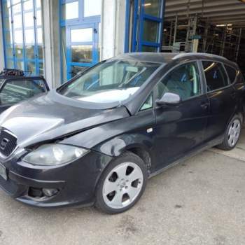 Ricambi SEAT ALTEA XL 1896cc TDI  del 2009