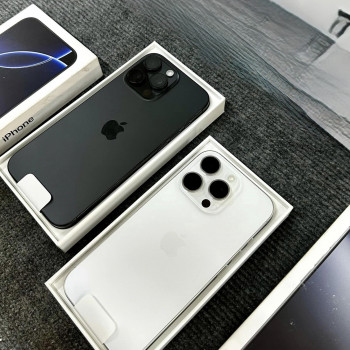 Originale Apple iPhone 16 Pro Max,  16 Pro, iPhone 16, Samsung Galaxy S25 Ultra