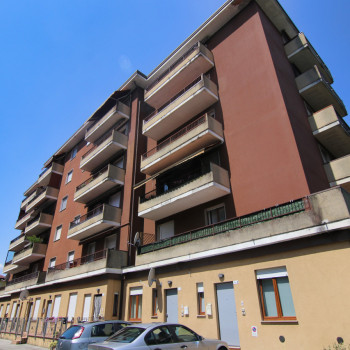 Rovereto, due cuori e una capanna