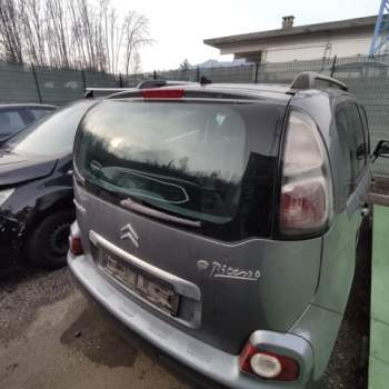 Portellone nudo CITROEN C3 PICASSO  del 2009