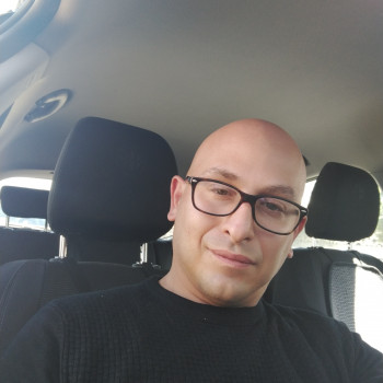 Cerco una relazione seria