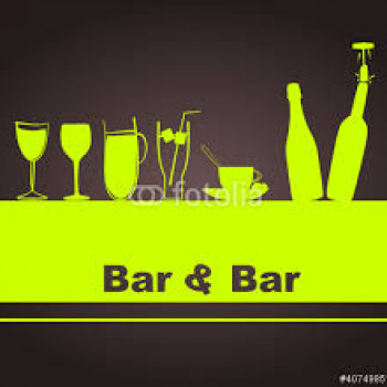 BAR IN VENDITA JESOLO VIA BAFILE RIF. BFZ-47