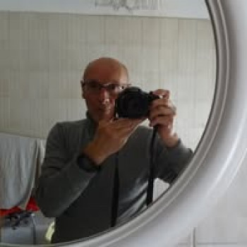 amicizia e convivenza
