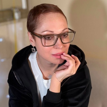 Elizabeth, donna affettuosa e gentile 