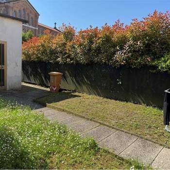 Porzione di Casa in Vendita a Monastier di Treviso (TV) a Monastier di Treviso