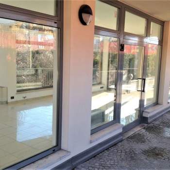 Ufficio a Rovereto