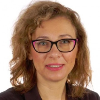 Eleonora, donna buona e paziente 