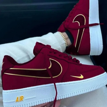 Shop Sneakers at SneakersEmpire – Stylish 