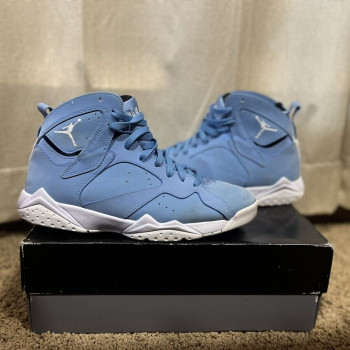 Sneakers For Sale